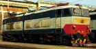 68560 Roco Electric locomotive E 656 "Caimano“ (3-RAIL AC)